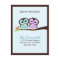 Lovely Owls Moving Announcements