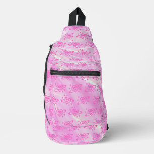 Lovely Sling Bag