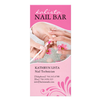 Lovely nails coupons Contact Lovely Nails for local nail salon coupons and discounts in White Bear Lake, MN. Find the support you need to cut back on health & beauty expenses at SaveOn.