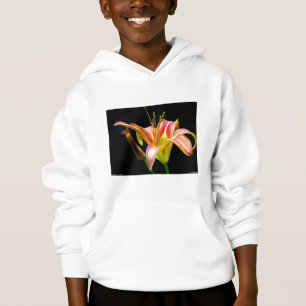 Lovely Tawny Daylily II Apparel and Gifts