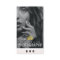 lovely text modern photographer Business Card