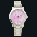 Lovely Watch<br><div class="desc">🖤</div>