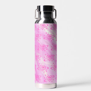 Lovely Water Bottle