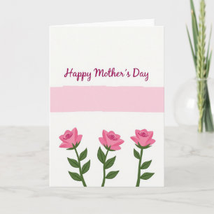 Lovely Wife Greeting Card