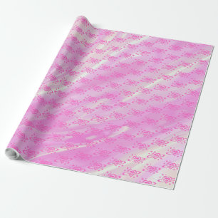 Lovely Wrapping Paper