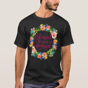 Lover 1 T-Shirt