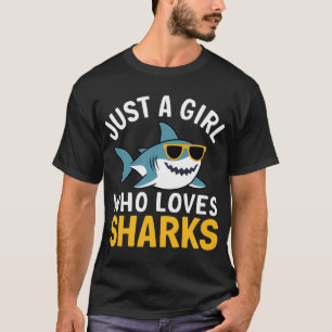 Lover And Fighter T-Shirt