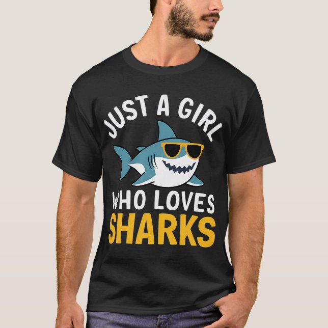 Lover And Fighter T-Shirt (Front)