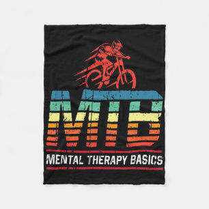 Lover Biking Mtb Shorts, Mtb Gloves Downhill Mount Fleece Blanket