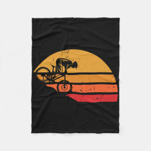 Lover Biking Mtb Shorts, Mtb Gloves Downhill Mount Fleece Blanket