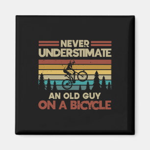 Lover Biking Mtb Shorts, Mtb Gloves Downhill Mount Magnet