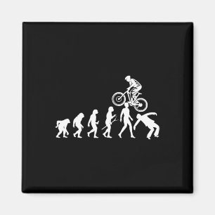 Lover Biking Mtb Shorts, Mtb Gloves Downhill Mount Magnet