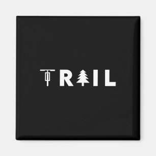 Lover Biking Mtb Shorts, Mtb Gloves Downhill Mount Magnet