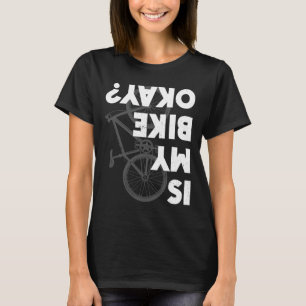 Lover Biking Mtb Shorts, Mtb Gloves Downhill Mount T-Shirt