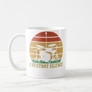 Lover Coffee Mug