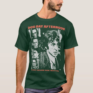 Lover Gift Awesome Retro Fan Art Design T-Shirt