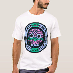 Lover Gift Oingo Boingo Gifts For Movie Fan T-Shirt