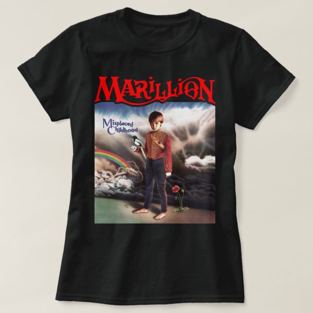 Lover Gift Sugar Mice Fugazi Classic Fan T-Shirt (Design Front)