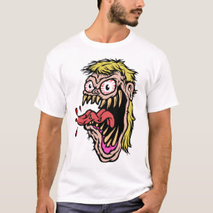 Lover Gifts Ed Drawer Roth Gift For Birthday T-Shirt