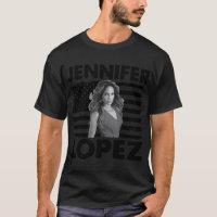 Lover Gifts Retro American Flag Diva Jenifer Music