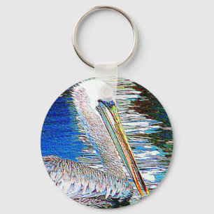 Lover_ Key Ring