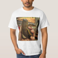 Lover Of All Things Reptile, Snake.