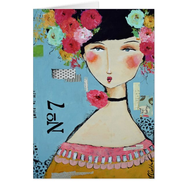 lover of life (Front)