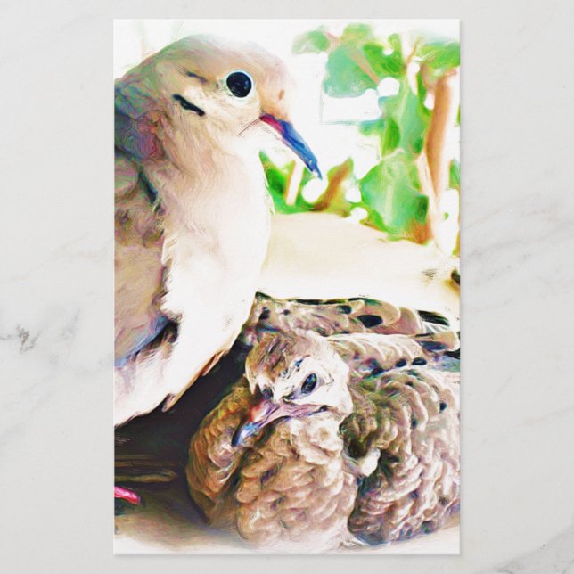 Lover of Soves_ (Front)