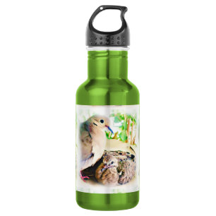 Lover of Soves_ 532 Ml Water Bottle