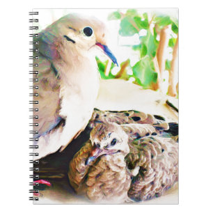 Lover of Soves_ Notebook