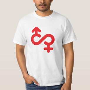 lover T-Shirt