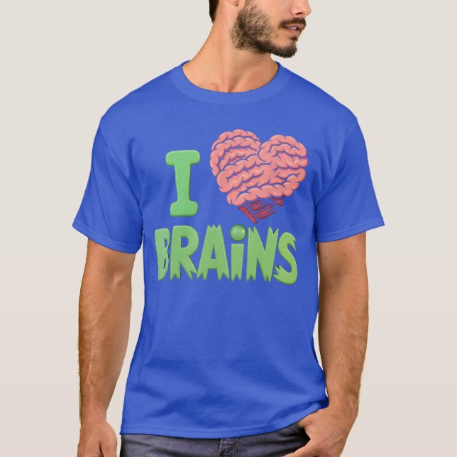 Lover T-Shirt (Front)