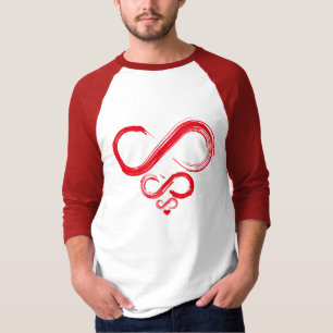 lover T-Shirt