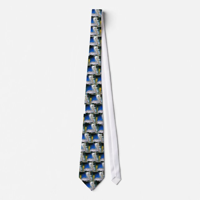 Lover_ Tie (Front)