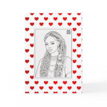 Lovergirl - Timeless  Expression of Love