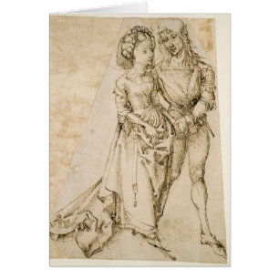 Lovers