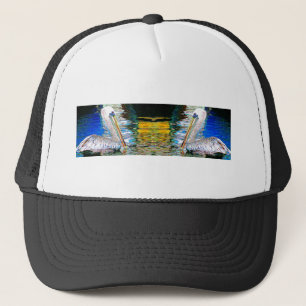 Lovers at Heart_ Trucker Hat
