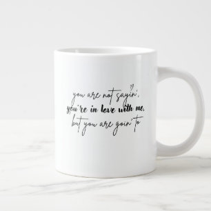 lovers beat gifts ideas mugs designs for love