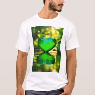 Lover's  T-Shirt