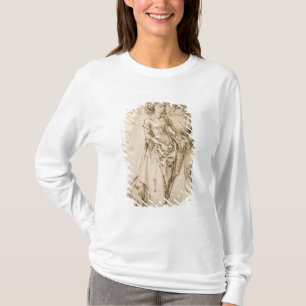 Lovers T-Shirt