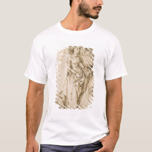 Lovers T-Shirt