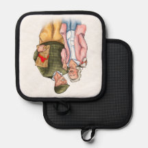 Lovers'  Wedding Anniversary, old cute couple