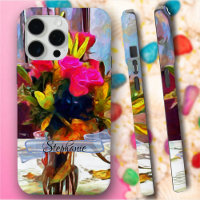 Love's Flowers PM0001