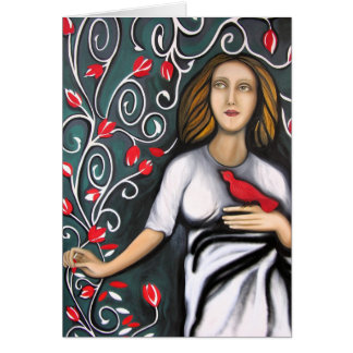 "Loves Me, Loves Me Not"