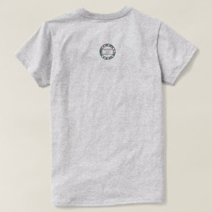 Love's Promise: You are the Only One T-Shirt