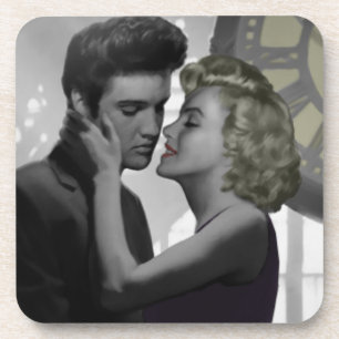 Love's Return Coaster