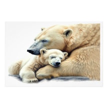 Love's Safe Haven Le refuge de l'amour