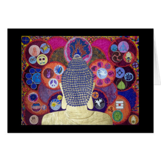 Loving Contemplation