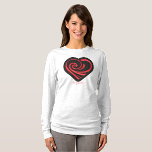 Loving Echoes T-Shirt