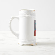 Loving Family Photo 🍻 Cool Template